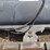 jct-powerbroom-image-6
