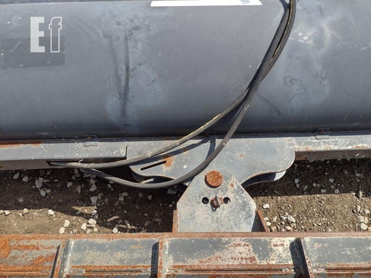 jct-powerbroom-image-6
