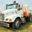 2004-kenworth-t300-image-2
