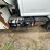 #1466-•-2003-chevrolet-c7500-fuel-and-lube-truck-(has-wy-title)-image-39