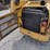2002-deere-250-image-23