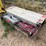 ford-f250-image-1