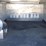 2013-ford-f450-image-34