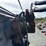 deere-2154d-image-27