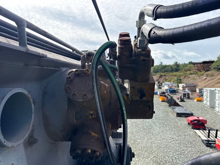 deere-2154d-image-27