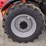 24-faresin-fs10.40-telehandler-7914-image-25