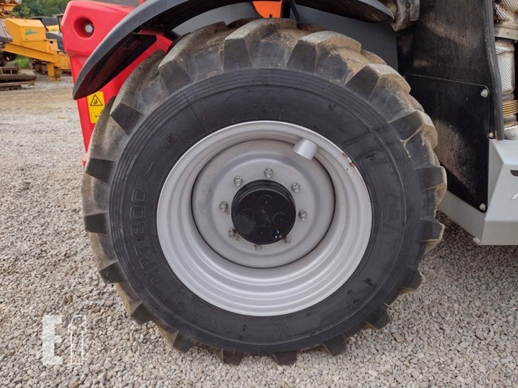 24-faresin-fs10.40-telehandler-7914-image-25