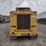 rayco-c200-image-4