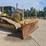 2002-caterpillar-d6m-lgp-image-15