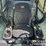2019-caterpillar-226d-image-41