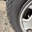 2013-chevrolet-silverado-2500-image-17