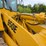 caterpillar-950e-image-16
