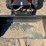 #5501-•-2026-agt-crawler-loader-image-16