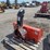 kubota-t2724-image-11