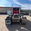 2012-peterbilt-388-image-4