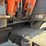 2014-hitachi-zx220w-3-image-27
