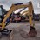 2022-caterpillar-303cr-image-26