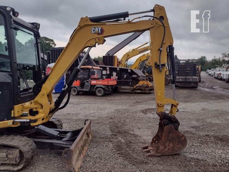 2022-caterpillar-303cr-image-26