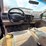 2002-ford-f350-image-10