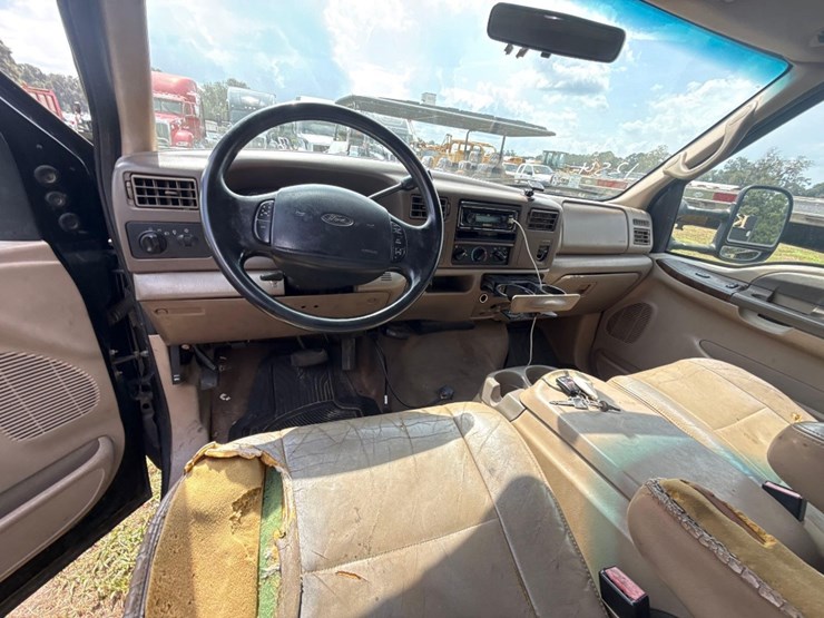2002-ford-f350-image-10