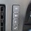 2023-gmc-3500-image-32