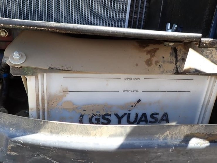 2021-yanmar-sv40-image-18