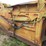 terex-ts24-image-39