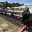 2020-case-ih-2020-image-4