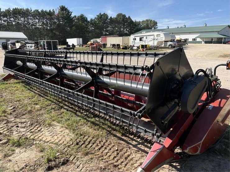 2020-case-ih-2020-image-4