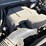 2013-chevrolet-silverado-2500-image-11