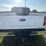 2023-ford-f150-xlt-image-6