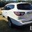 2016-chevrolet-traverse-ls-image-2