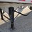 2020-travis-t102-image-26