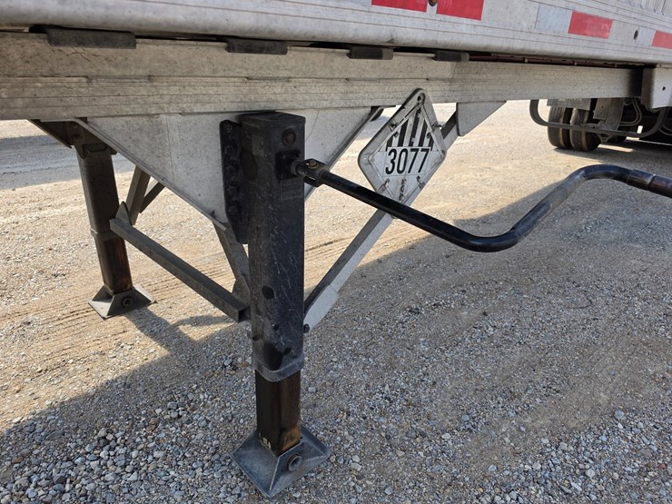 2020-travis-t102-image-26