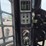 new-holland-c175-image-41