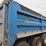 1995-ford-ltl9000-image-22