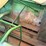 john-deere-9500-image-11