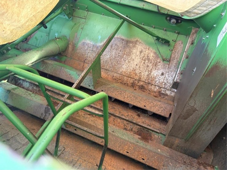 john-deere-9500-image-11
