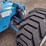 2012-genie-z45/25-image-11