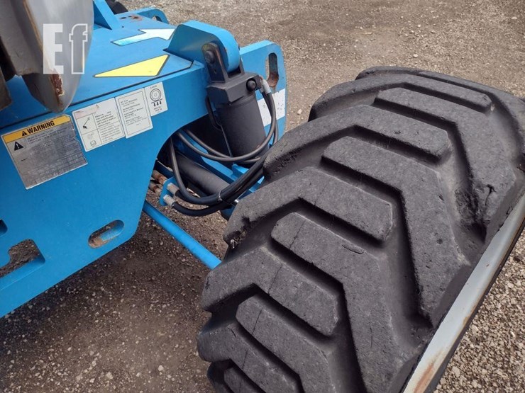 2012-genie-z45/25-image-11