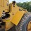caterpillar-950e-image-20