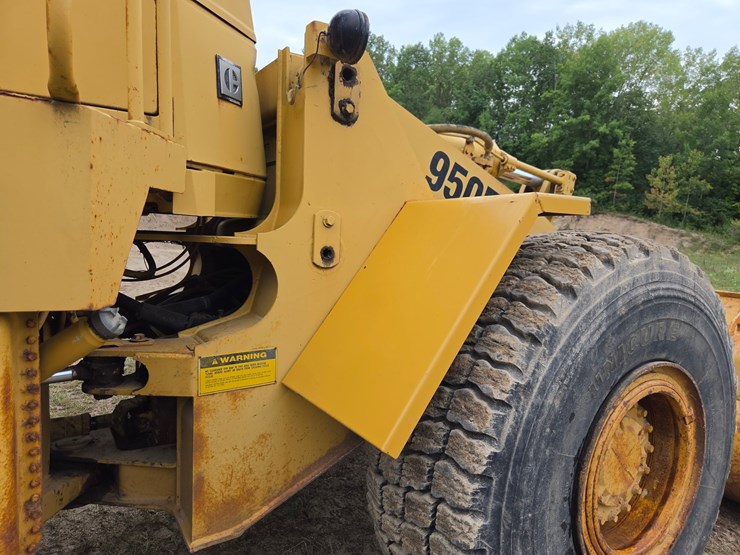 caterpillar-950e-image-20