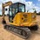 caterpillar-308e-image-5