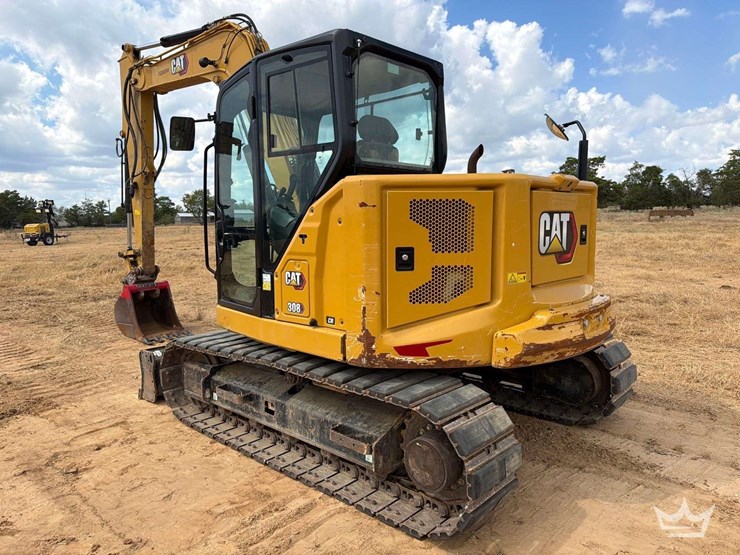 caterpillar-308e-image-5