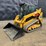 2017-caterpillar-259d-image-2