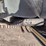 deere-270c-lc-image-9