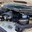 2018-ford-transit-image-16