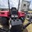 mahindra-4540-image-8
