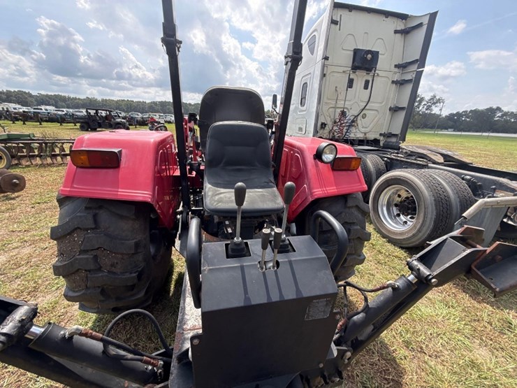mahindra-4540-image-8