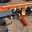 #2076-•-2026-wolverine-skid-steer-trencher-attachment-image-4